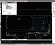最適プログラム出力